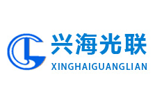 郭慶華